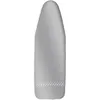Image de LAURASTAR Housse pour table à repasser My Cover - Gris