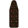 Image de Housse Lips 131x55cm Pour Table À Repasser Laurastar 148.7804.898