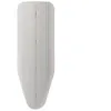 Image de Housse Universelle - Laurastar - Universalcover - 100% Coton - 131cm x 55cm - Lignes Graphiques