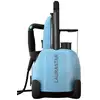 Image de Centrale Vapeur Laurastar Lift Plus Blue Sky