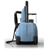 Image de Centrale vapeur laurastar lift plus blue sky