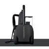 Image de Centrale Vapeur Laurastar Lift Xtra Titan
