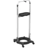 Image de Support LIFT Stream Cart, Laurastar - LAURASTAR