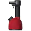 Image de Défroisseur Laurastar Purificateur Iggi Red