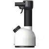 Image de Défroisseur Laurastar Purificateur Iggi White