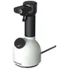 Image de Laurastar - défroisseur vapeur à main 850w corail iggiwhite - IGGIWHITE