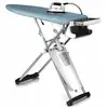 Image de Laurastar - centre de repassage 2200w blancbleu 000.0333.756 - 000.0333.756