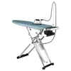 Image de LAURASTAR S PURE - Centre de repassage Bleu perle en occasion ou reconditionné