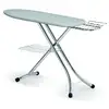 Image de Laurastar Prestigeboard - Table A Repasser Robuste Et Stable - Plateau Ergonomique