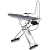 Image de Centre de repassage Laurastar S PURE XTRA