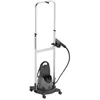 Image de Chariot à roulettes - LAURASTAR - IZZI Cart - Pliable - Réglable en hauteur - Grande stabilité