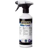Image de Lubrifiants et nettoyants - Forerunner 405 - Pedros Bike Lust Polish 500 ml - Blanc - Accessoire
