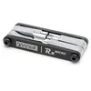 Image de Multi-outil - Pedros - Rx Micro-10 - Compact - Durable - Anticorrosion