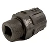 Image de Démonte-roue libre cassette lockring Socket Pedros Pro