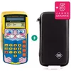 Image de TI Little Professor + Extension de garantie + Housse de protection