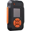 Image de Miops Smart Trigger