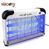 Image de Levoit Purificateur dAir avec Véritable Hepa et Filtre à Charbon Faible Décibel 25-46dB Eliminateur 9997% dAllergie