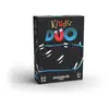 Image de Jeu D’ambiance Borderline Editions Kluster Duo