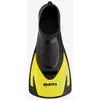 Image de Palmes Mares Hermes jaune noir - 40