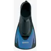 Image de Palmes Mares Hermes bleu noir - 42