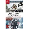 Image de Assassins Creed: The Rebel Collection - Nintendo Switch40