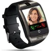 Image de Montre Connectée Femmes Homme Enfant Montre Connectee avec Carte SIM Caméra Podomètre Chronometre Montre Sport Bracelet Connect[93]
