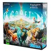 Image de Jeu de stratégie atalia jeux comet