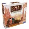 Image de The Royal Society Of Archeology Jeu De Société Expert Broché Beige 200x200x30mm Atalia Jeux