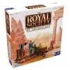 Image de Jeu de stratégie atalia jeux the royal society of archeology
