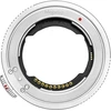 Image de Megadap Bague D'adaptation Etz21 Pro+ Sony E Compatible Avec Nikon Z Af