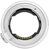 Image de MEGADAP Bague dadaptation ETZ21 Pro+ Sony E compatible avec Nikon Z AF
