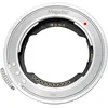 Image de Megadap ETZ21 PRO Adaptateur AF Sony E à Nikon Z