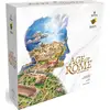 Image de Age Of Rome - Jeu De Société