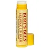 Image de BURTS BEES BAUME POUR LES LEVRES A LA CIRE D ABEILLE 4.25G