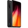 Image de XIAOMI Redmi Note 8 64Go Noir