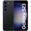 Image de Smartphone - SAMSUNG - Galaxy S23 - 256 Go - 8 Go RAM - 61 pouces 5G - Version US