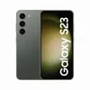 Image de Smartphone - SAMSUNG - Galaxy S23 - 256 Go - 61 - 5G - Version US