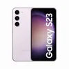 Image de SAMSUNG Galaxy S23 256Go 5G Lavande Single SIM US Version Smartphone