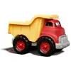 Image de Camion tombereau rouge greentoys 3955030