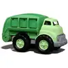 Image de Camion De Recyclage Greentoys Green Toys Multicolor Plastique