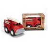 Image de Green toys camion de pompiers 3968585