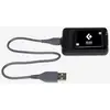 Image de Batterie rechargeable Black Diamond BD 1800 noir