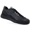Image de Black Diamond Femme Technician Leather Chaussures- Uni- US 7