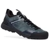 Image de Black Diamond Mission XP Leather - Chaussures Approche Femme