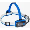 Image de Lampe frontale Black Diamond Sprinter bleu 500 lm