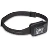 Image de Lampe frontale Black Diamond Spot 400-R