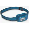 Image de Lampe frontale Black Diamond Spot 400-R lm bleu