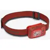 Image de Lampe frontale Black Diamond Cosmo 350-R lm rouge
