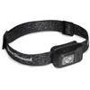Image de Lampe frontale Black Diamond Astro 300-R