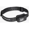 Image de Lampe frontale Black Diamond Astro 300-R lm gris
